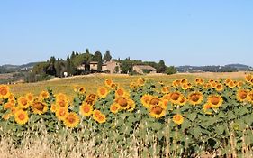 Il Poggio B&B